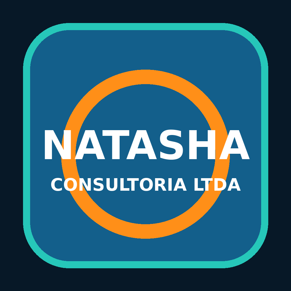 Logo da SITIO DONA CANDIDA LTDA - CNPJ 66.808.720/0001-96